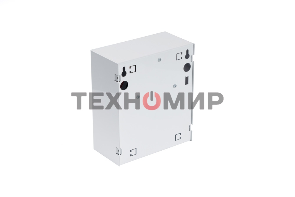 Источник питания 12В, 6А, под АКБ 12Ач, ББП РАПАН - 60