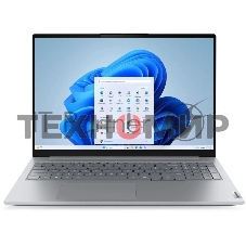 Ноутбук Lenovo ThinkBook 16 G8 IAL 16