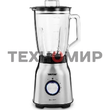 Блендер TABLE ZSB4820 ZELMER