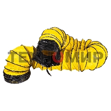 Рукав воздушный Ballu BIF-XD12-10