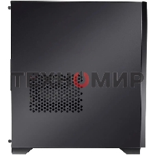 Компьютер IRU Tactio 510B7GP TWR i7 14700F (2.1) 64Gb SSD1Tb RTX5070Ti 16Gb FreeDOS GbitEth 750W черный (RUS) (2146249)