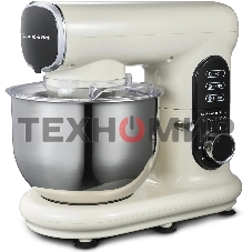 Комбайн кухонный Zigmund & Shtain ZKM-999