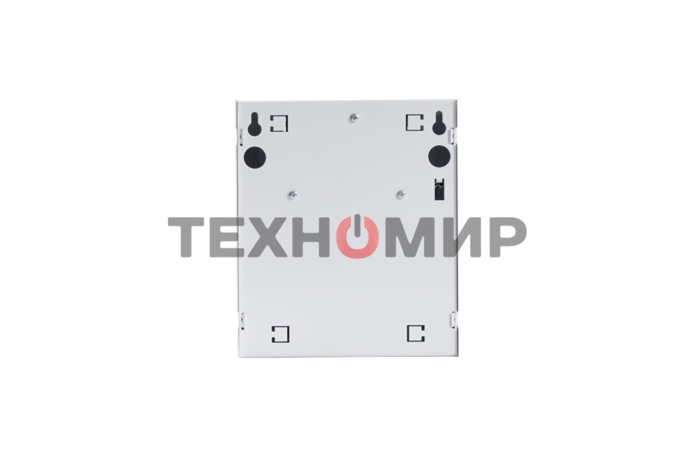 Источник питания 12В, 6А, под АКБ 12Ач, ББП РАПАН - 60