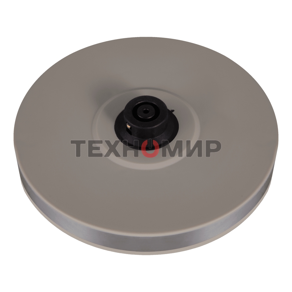 Чайник электрический Maunfeld MGK-635DBG бежевый, 1.7 л, 2200 Вт