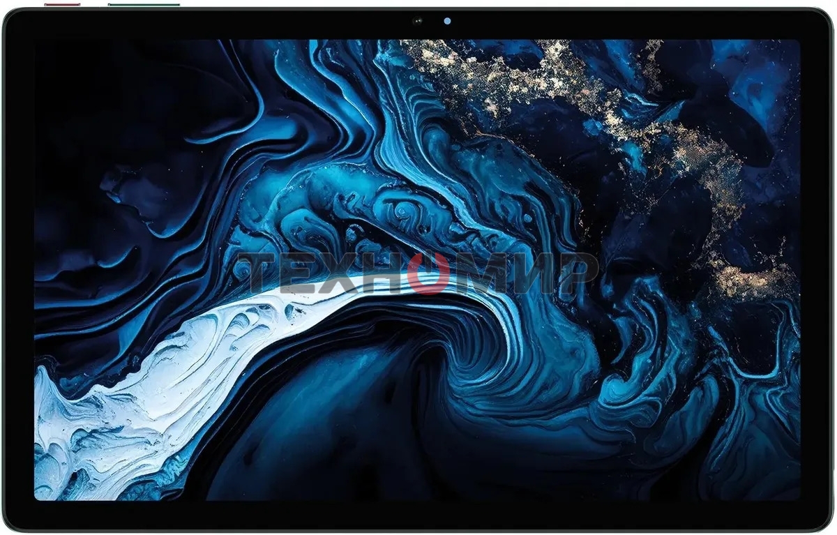 Планшет Digma Pro Pulse 10.4