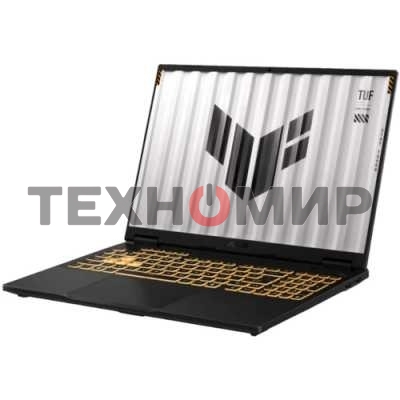 Ноутбук ASUS TUF F16 FX608JHR-RV101 16