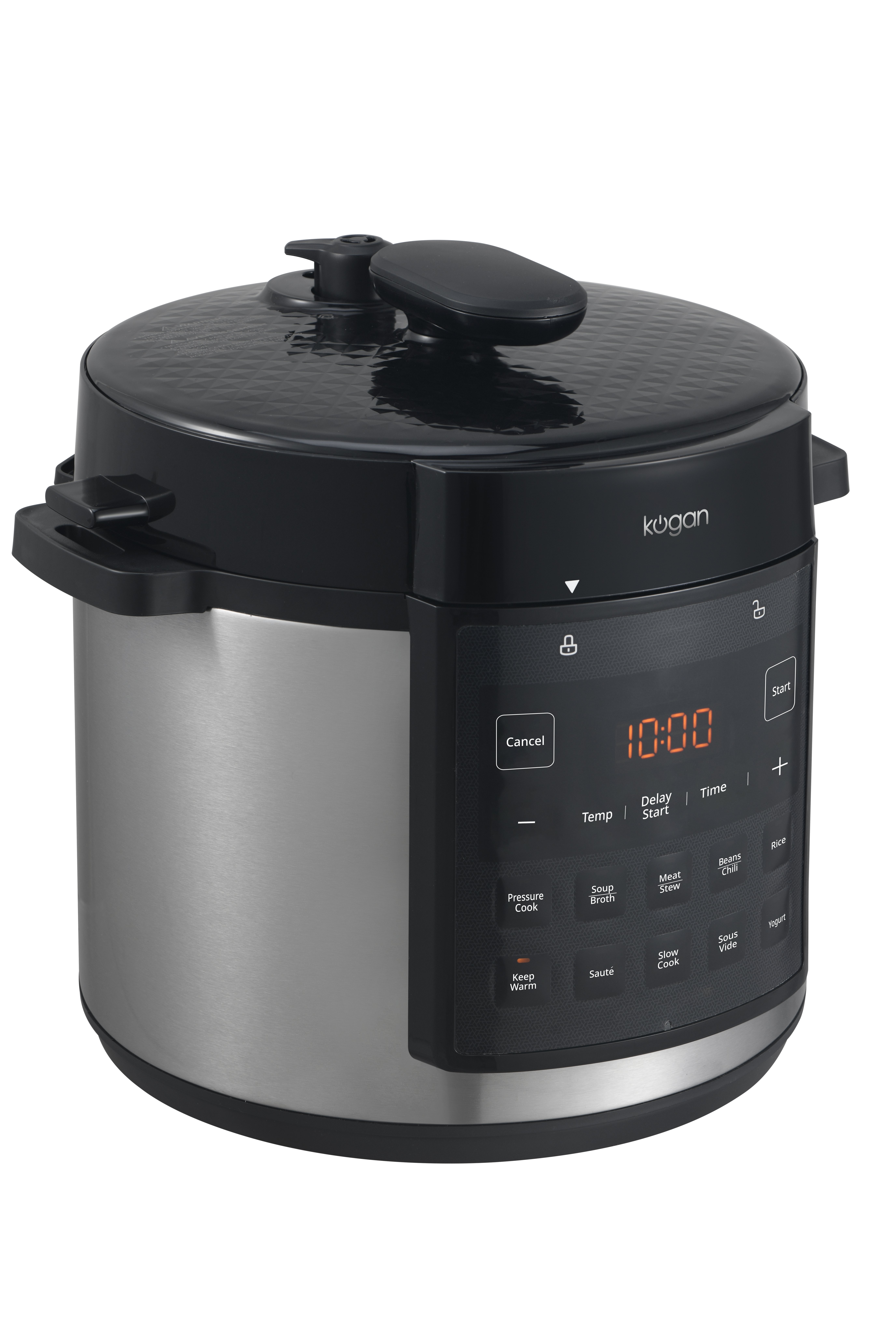 Мультиварка MIDEA MPC-6042