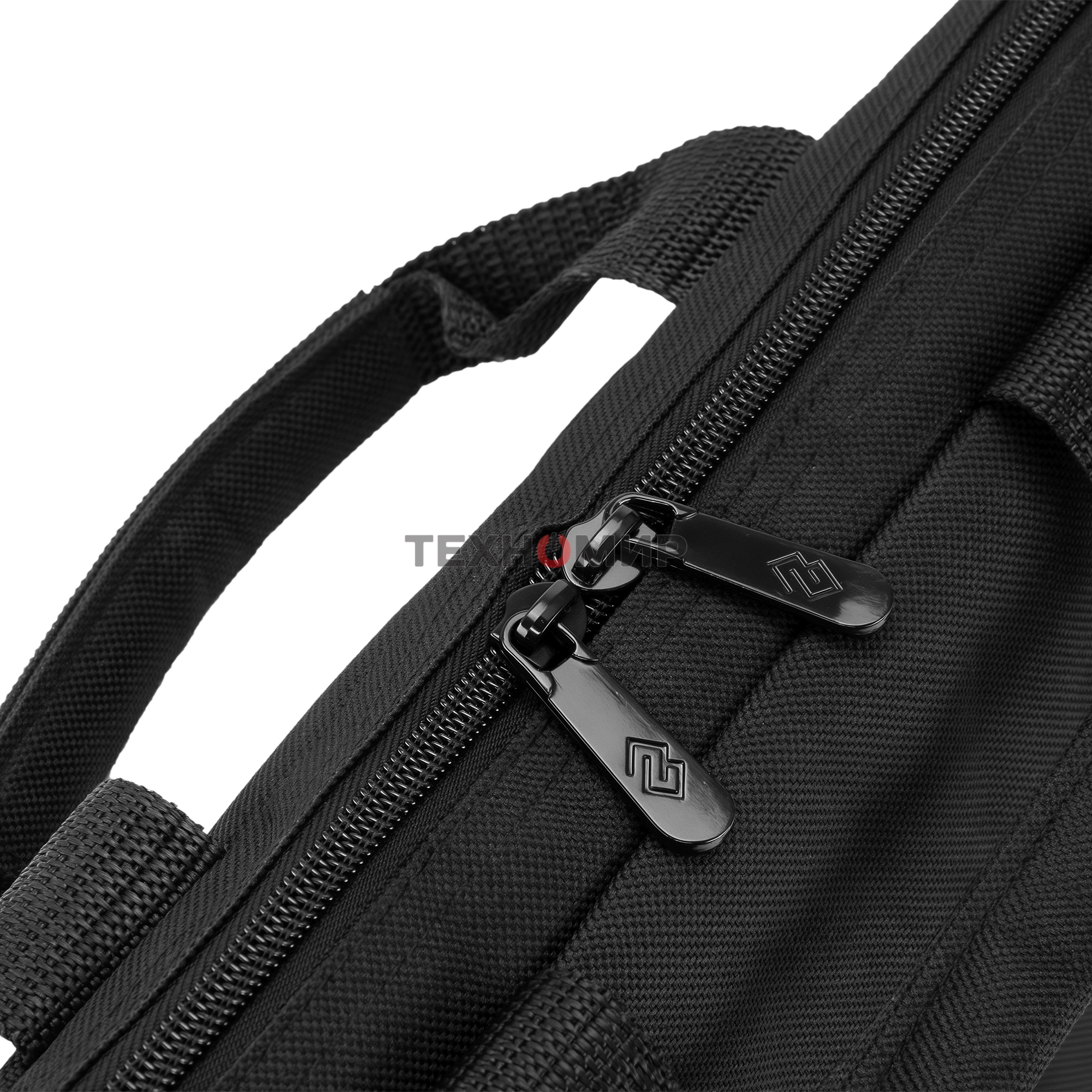 Сумка для ноутбука 15.6