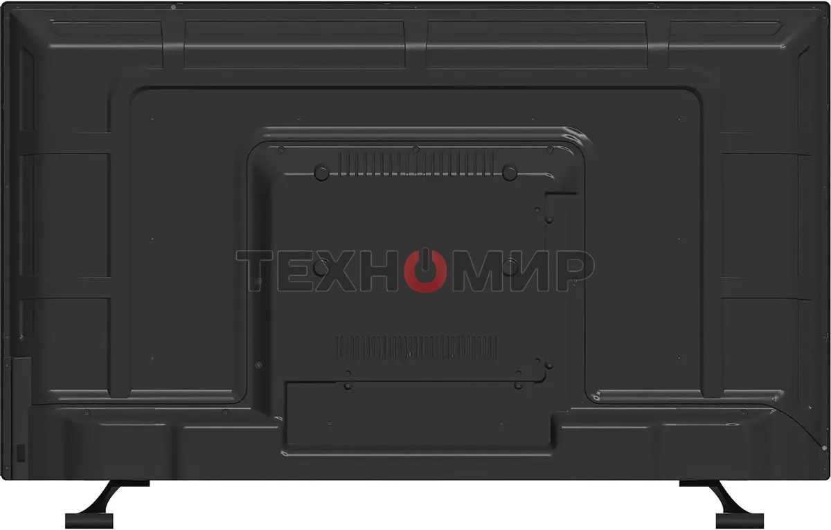 Телевизор BBK 42