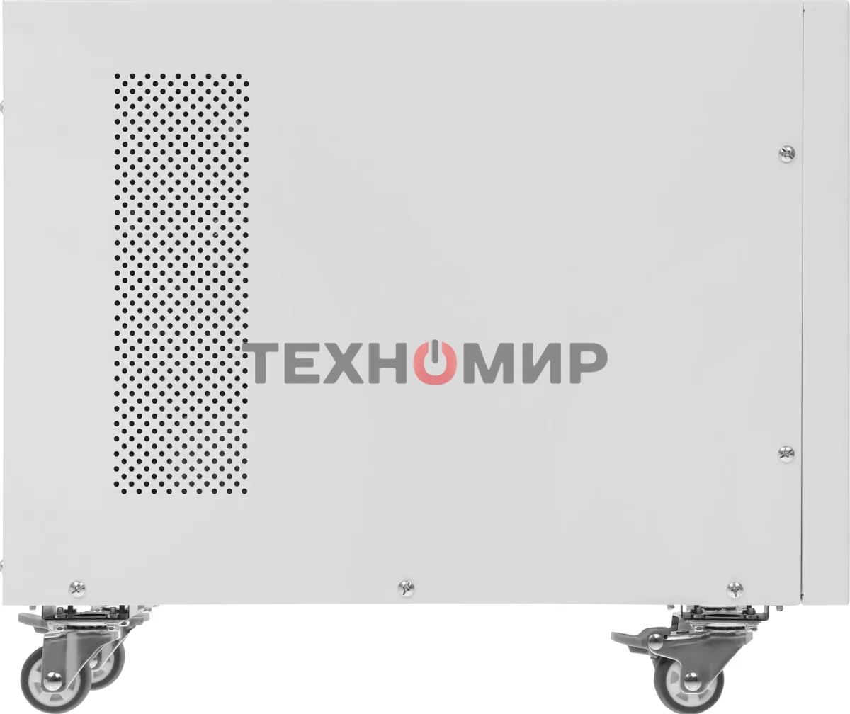 Батарея для ИБП Ippon NA+ TA 6K 350В 3.6А·ч для NA+ TA 6K