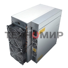 Майнер Bitmain S19k Pro-110TH/s-23W
