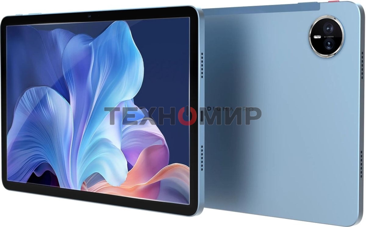 Планшет DIGMA PRO Eclipse 11
