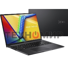 Ноутбук ASUS Vivobook 16 X1605VA-MB2106 Intel Core i5-13420H 2.1 GHz DDR4 16Gb 512Gb PCIE G4 SSD Intel Iris X Graphics 16.0