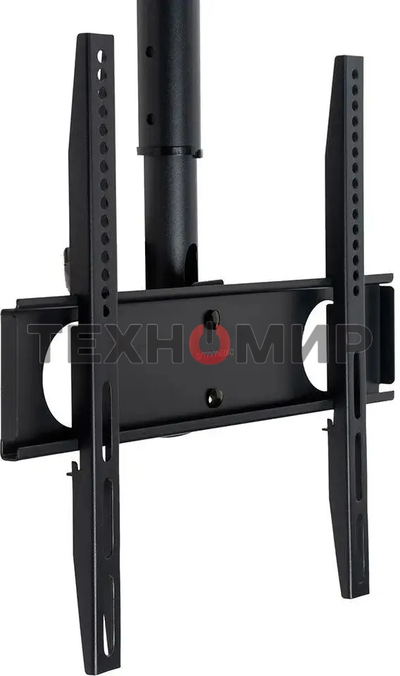 Кронштейн для телевизора Arm Media LCD-1500 черный, 26