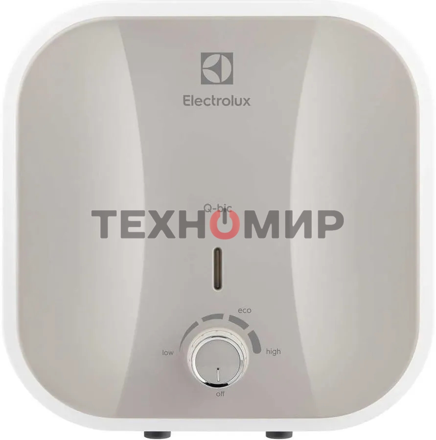 Водонагреватель Electrolux EWH 10 Q-bic O