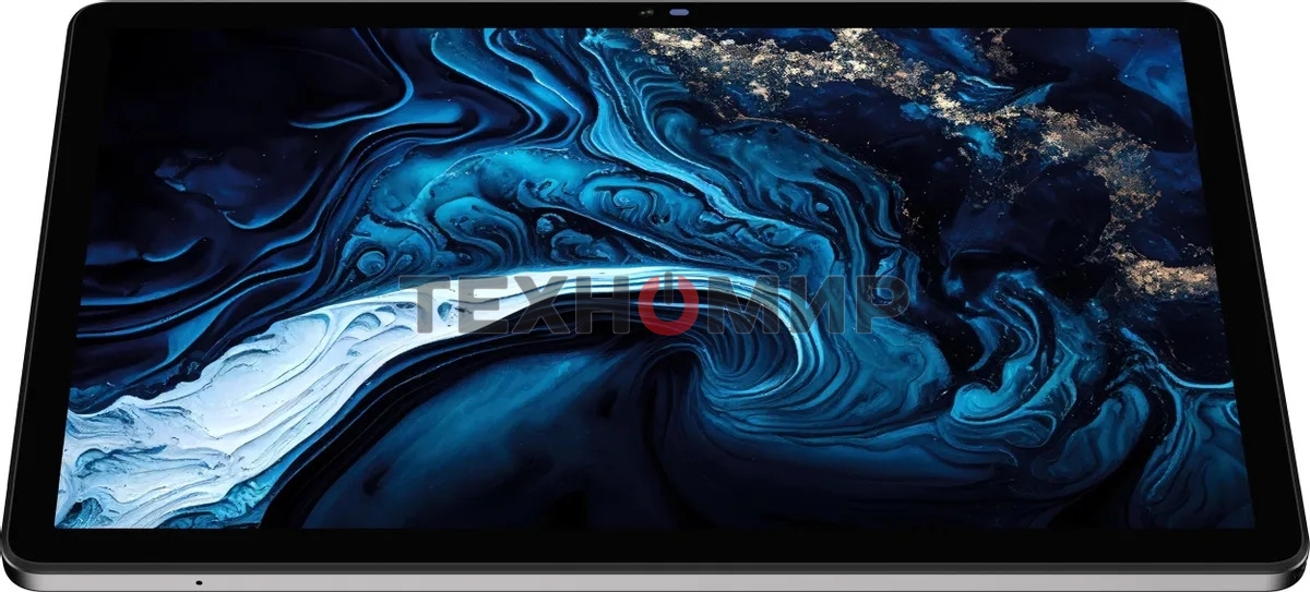 Планшет Digma Pro Infinity 10.1