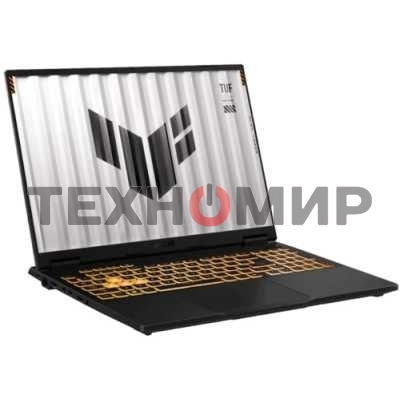 Ноутбук ASUS TUF F16 FX608JHR-RV101 16
