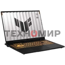Ноутбук ASUS TUF F16 FX608JHR-RV101 16