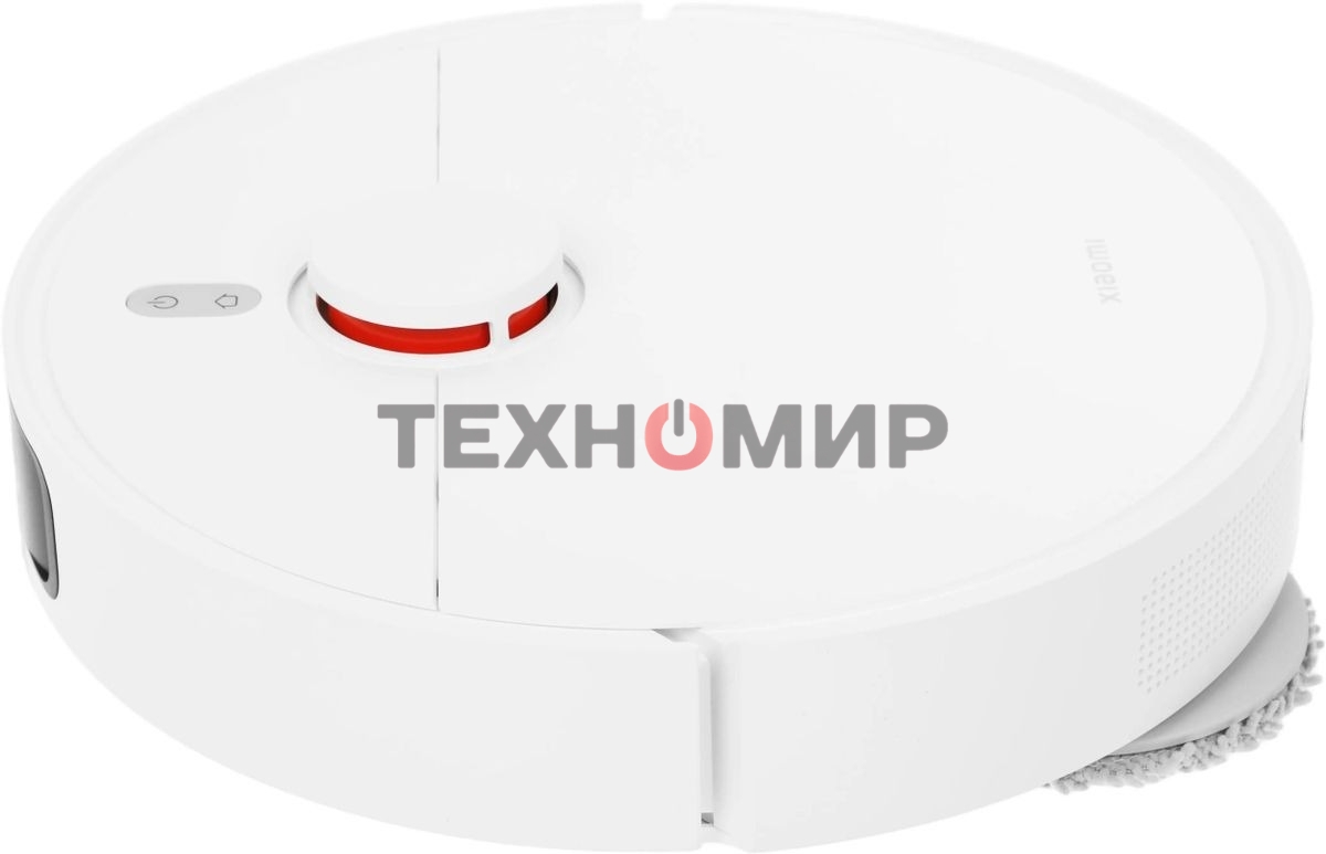 Робот-пылесос Xiaomi X20+ EU C102