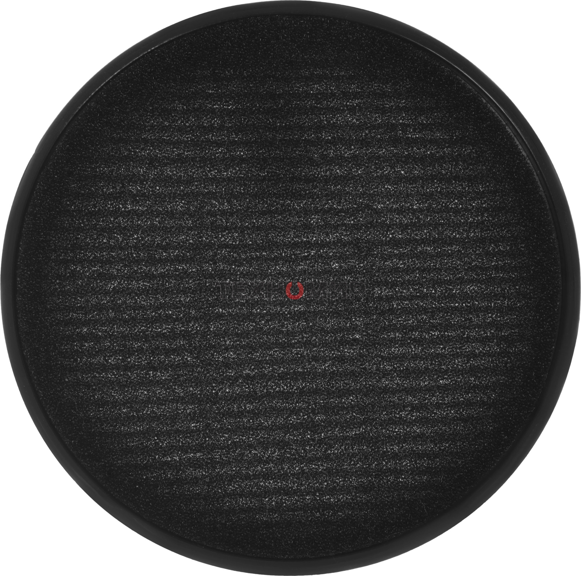 Набор фильтров Vitek VFS01LIGHT (1фильт.)