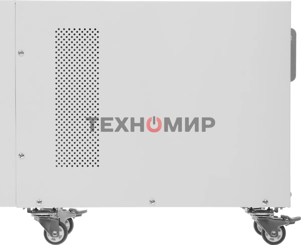 Батарея для ИБП Ippon NA+ TA 6K 350В 3.6А·ч для NA+ TA 6K