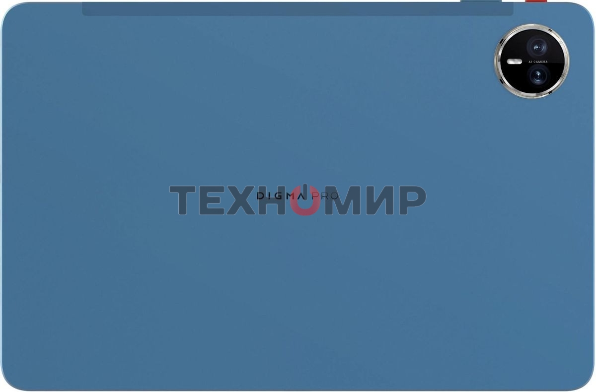 Планшет DIGMA PRO Eclipse 11