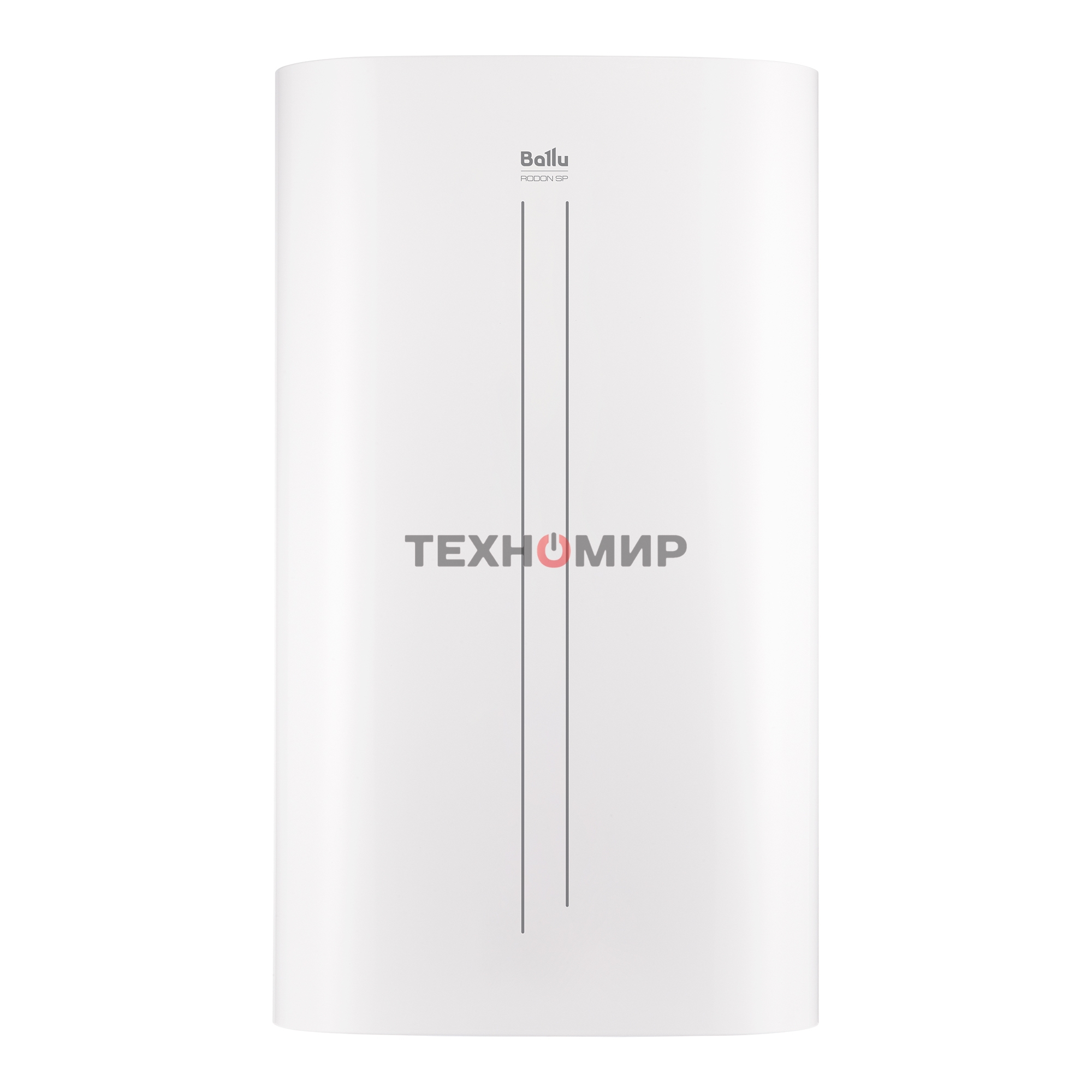 Водонагреватель Ballu BWH/S 100 Rodon SP