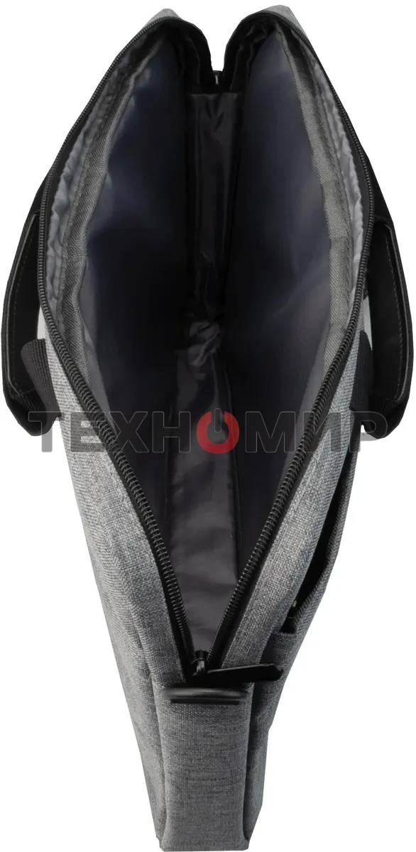 Сумка для ноутбука 14