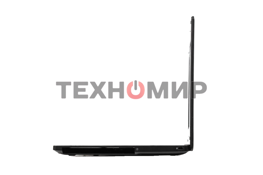 Ноутбук Гравитон Н14И-ТП 14.0