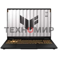 Ноутбук ASUS TUF F16 FX608JHR-RV101 16