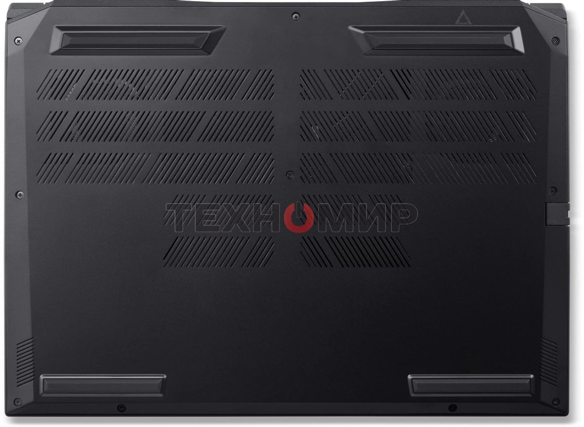 Ноутбук Acer Nitro V 16S ANV16S-71-55X8 Intel Core 5 210H/16Gb/SSD 512Gb/RTX 5050 8Gb/16