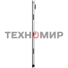 Планшет Samsung Galaxy Tab A11+ BSM-X236B 11