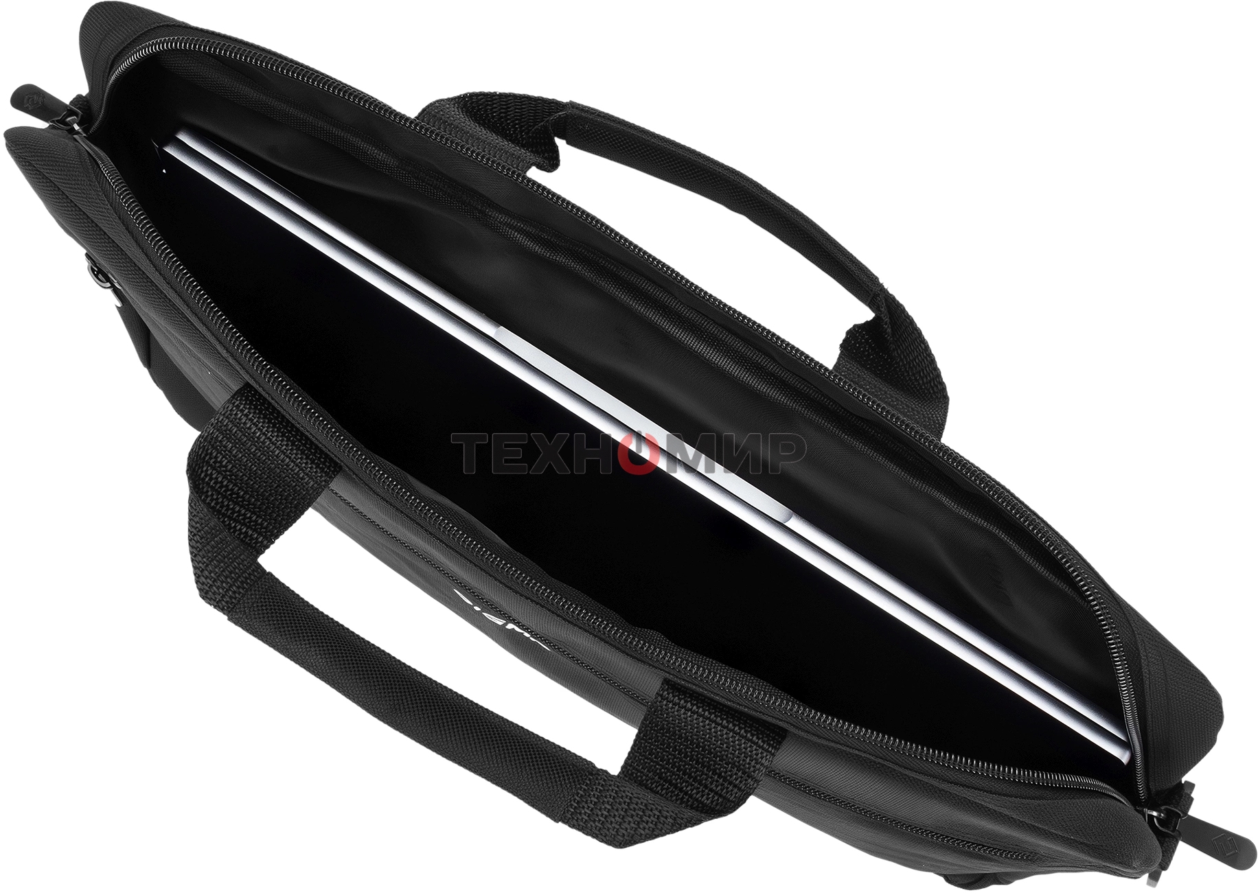 Сумка для ноутбука 15.6