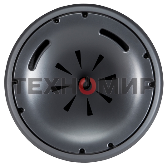 Акустическая система JBL CONTROL C67HC/T подвесная пассивная широкополосная 6,5