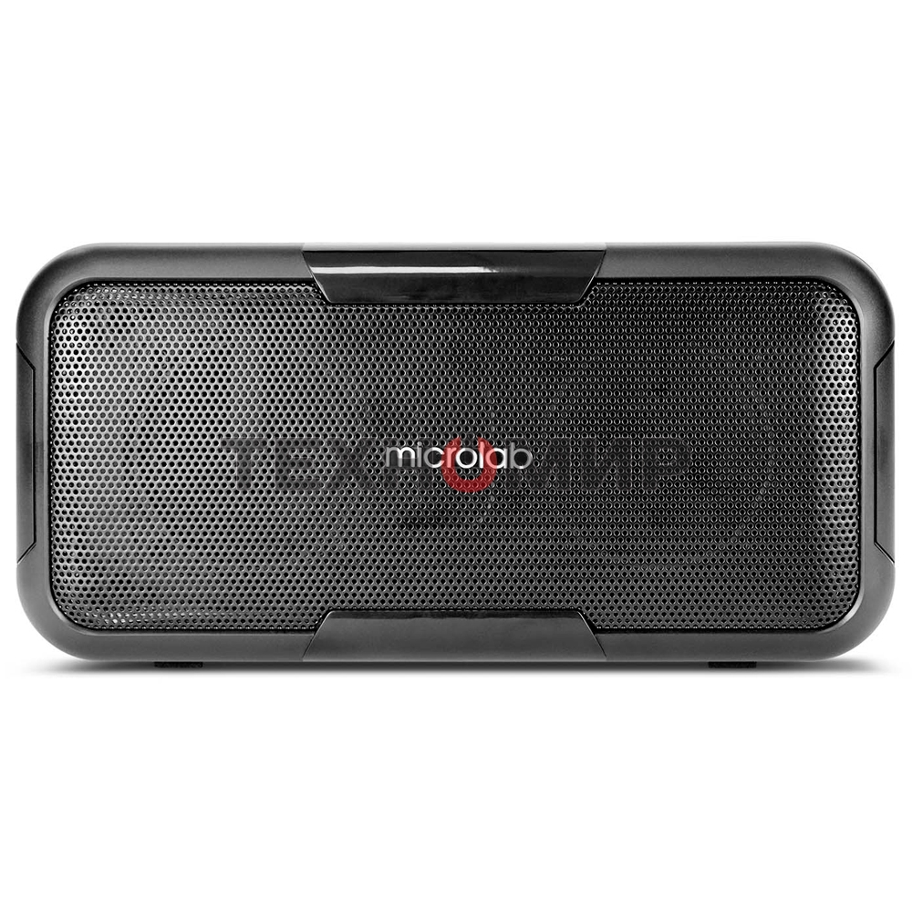 Портативная акустика Microlab BP11