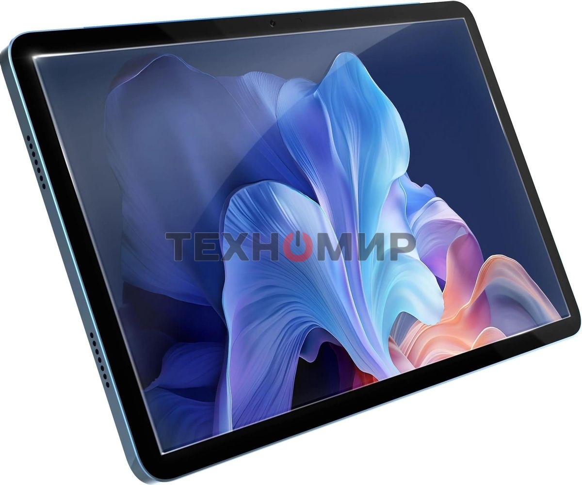 Планшет DIGMA PRO Eclipse 11