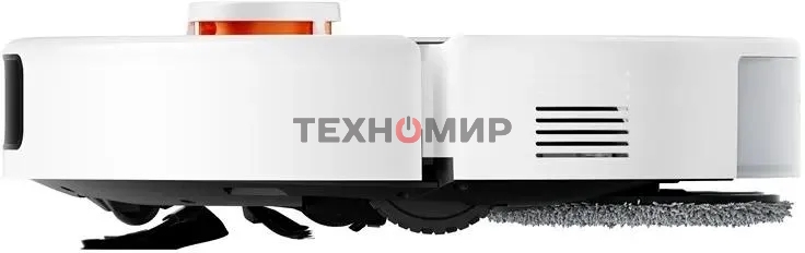 Робот-пылесос Xiaomi BHR089REU Robot Vacuum S40Pro EU