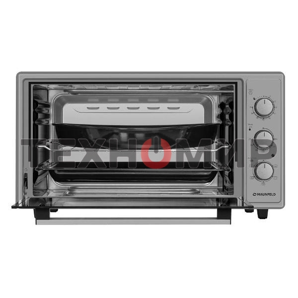 Мини-печь Maunfeld MMO-483MGR01