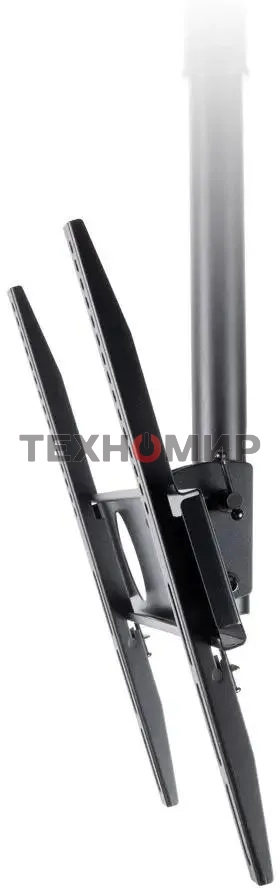 Кронштейн для телевизора Arm Media LCD-1500 черный, 26