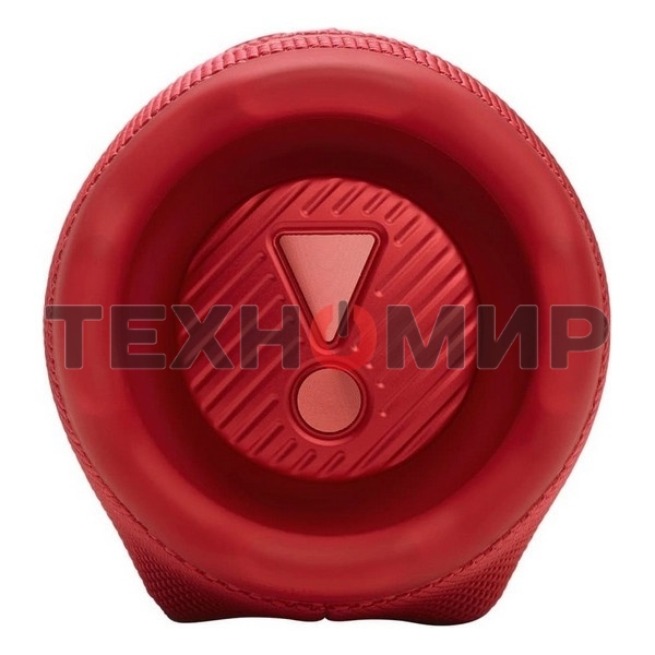 Портативная колонка JBLCHARGE6RED красный