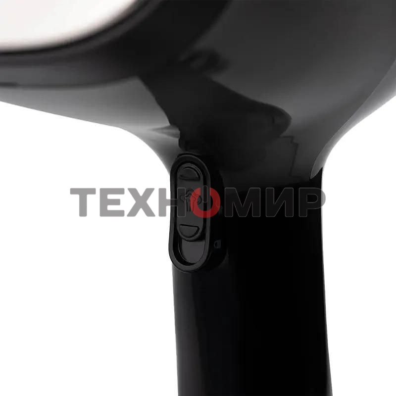 Отпариватель Scarlett SC-GS135S22 черный, 1600 Вт, 25 г/мин, 400 мл