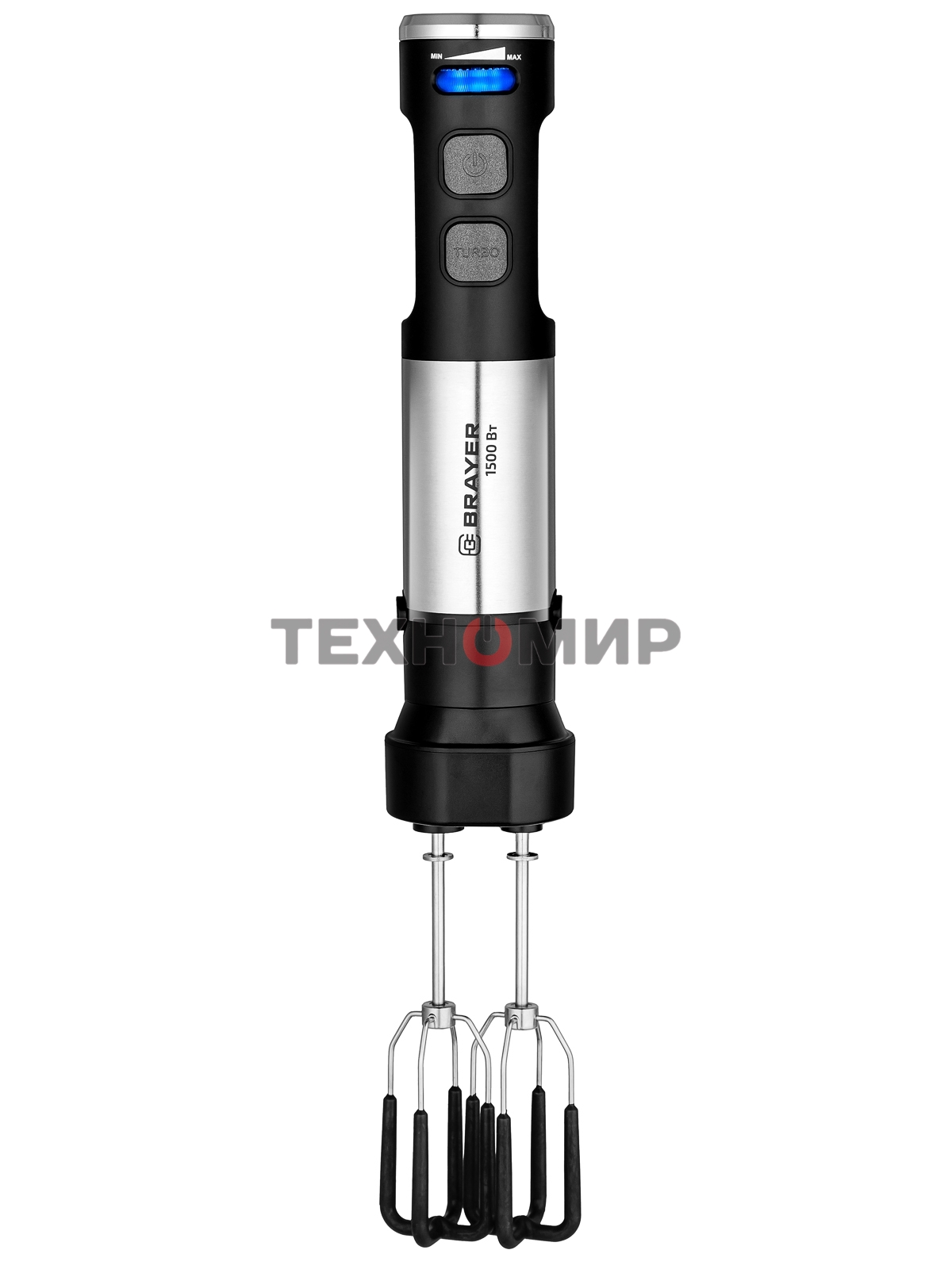 Блендер BRAYER BR1264