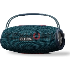 Портативная колонка BQ PBS4002 синий