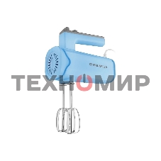 Миксер Maunfeld MF-331BL