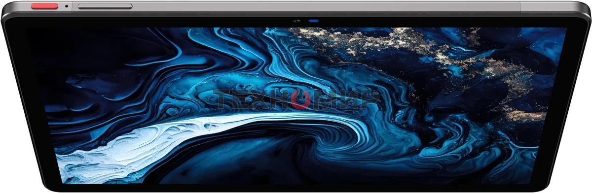 Планшет Digma Pro Infinity 10.1