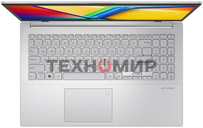 Ноутбук ASUS E1504FA-BQ1929 15.6