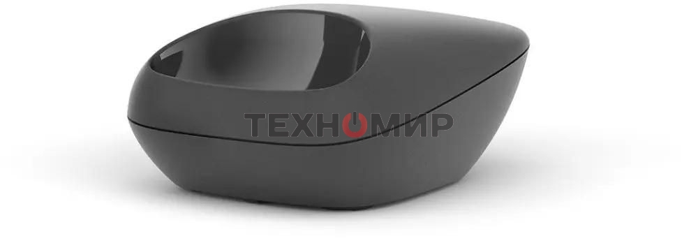 Радиотелефон Gigaset S30852-H3124-R101 AS690A IP BASE