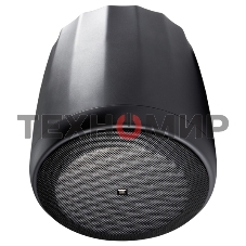 Акустическая система JBL CONTROL C67HC/T подвесная пассивная широкополосная 6,5