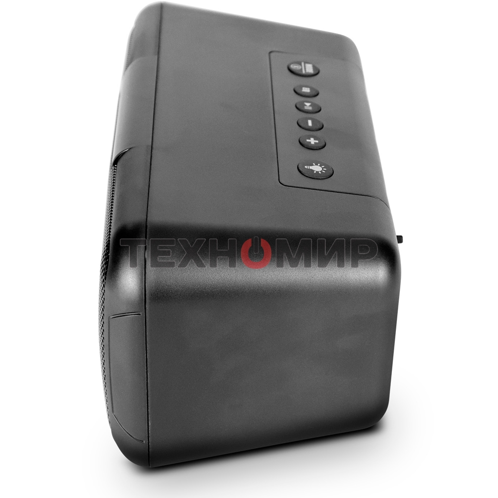 Портативная акустика Microlab BP11