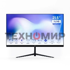 Монитор 21.5